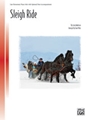 Sleigh Ride