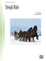 Sleigh Ride