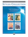 Spotlight on Styles Collection