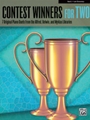 Contest Winners for Two  Book 2