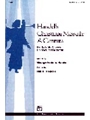 Handel's Christmas Messiah  A Cantata