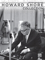 The Howard Shore Collection, Volume 2