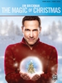 Magic of Christmas