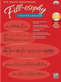 Big Band Drumming Fill-osophy