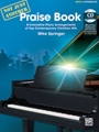 Not Just Another Praise Book 2