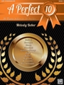 Perfect 10, Book 5