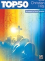 Top 50 Christian Hits