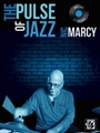 The Pulse of Jazz