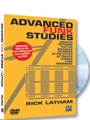 Advanced Funk Studies