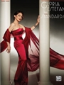 Gloria Estefan: The Standards
