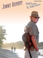 Jimmy Buffett: Songs from St. Somewhere