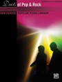 Dan Coates Popular Piano Library: Duets of Pop & Rock