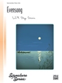 Evensong