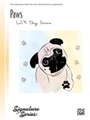 Paws