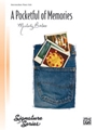 Pocketful of Memories