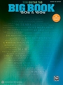 The New Guitar TAB Big Book: '50s & '60s