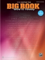 The New Guitar TAB Big Book: '90s to Today