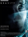 Gravity (from the Motion Picture Gravity)