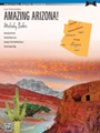 Amazing Arizona