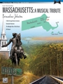 Massachusetts: A Musical Tribute