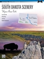 South Dakota Scenery