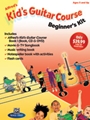 Alfred's Kid's Guitar Course - Beginner's Kit
