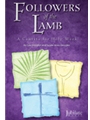 Followers of the Lamb