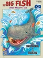 Big Fish