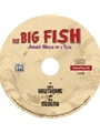 Big Fish