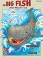 Big Fish