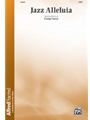 Jazz Alleluia