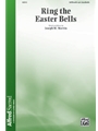 Ring the Easter Bells