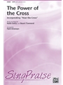 Power of the Cross