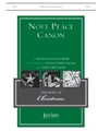 Noel Peace Canon