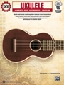 DiY (Do it Yourself) Ukulele