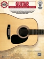DiY (Do it Yourself) Guitar