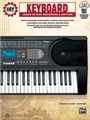 DIY (Do it Yourself) Keyboard