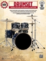 DiY (Do it Yourself) Drumset