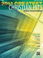 2014 Greatest Christian Hits