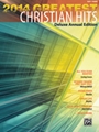 2014 Greatest Christian Hits