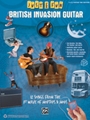 Just for Fun: British Invasion for Guitar