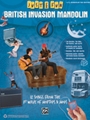 Just for Fun: British Invasion for Mandolin
