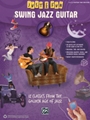 Just for Fun: Swing Jazz for Guitar