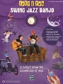 Just for Fun: Swing Jazz for Banjo