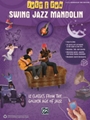 Just for Fun: Swing Jazz for Mandolin