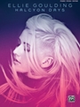 Ellie Goulding: Halcyon Days