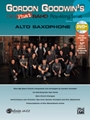 Big Phat Band Play-Along Series Vol. 2
