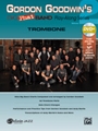 Big Phat Band Play-Along Series Vol. 2