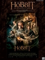 Hobbit: The Desolation of Smaug