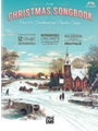 The Christmas Songbook